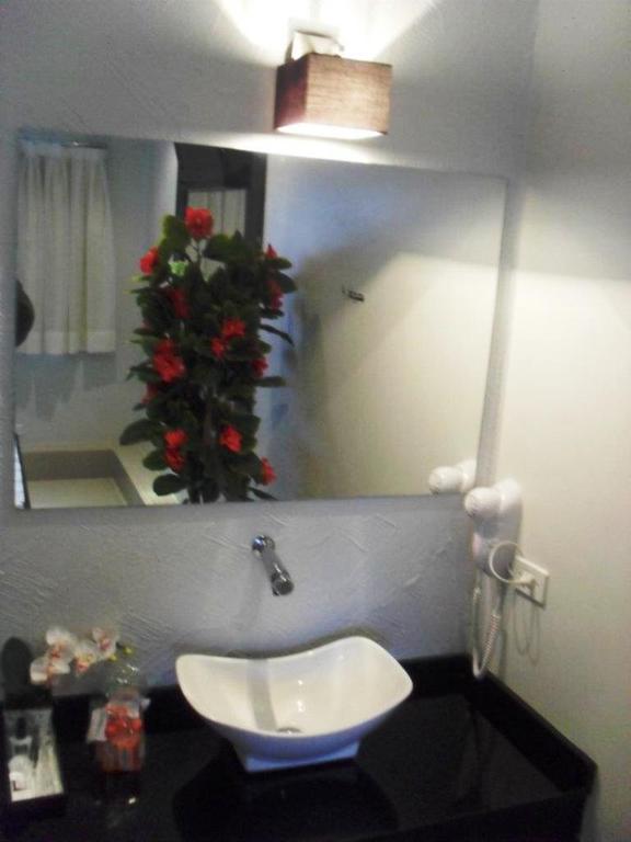 Love hotel Gales (adults Only) 3*